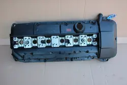 Tampa de Válvulas BMW M52TU M54 2.0 2.5 2.8 3.0 OEM