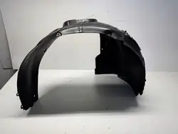 Höger framskärm OEM 86812-K4001 Hyundai Kona EV