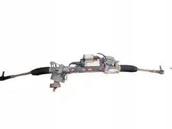 Gebrauchtes Ansaugrohr OEM 1K1423051AT für Skoda Octavia II