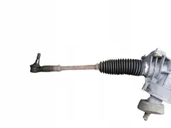 Käytetty imujakoputki OEM 1K1423051AT Skoda Octavia II:lle