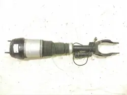Amortisseur pneumatique Mercedes-Benz OEM A1663202838