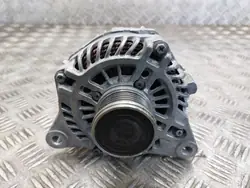 ALTERNATOR MAZDA 6 III GJ 2.2 D A2TX9181