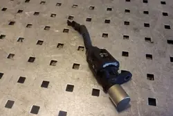 Vevaxelpositionssensor TOYOTA RAV 4 II 2.0L