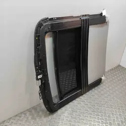 Schuifdak OEM 1704197 voor Mercedes-Benz M-Klasse W164