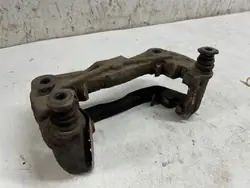 Support de serrage avant OEM DTS3228 Gauche Subaru Forester