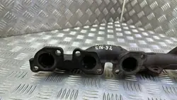 Collecteur d'échappement LAND ROVER RANGE ROVER SPORT 9X2Q9430DA
