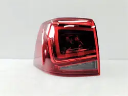 SEAT ALHAMBRA II 7N5 Luz Trasera LED Izquierda