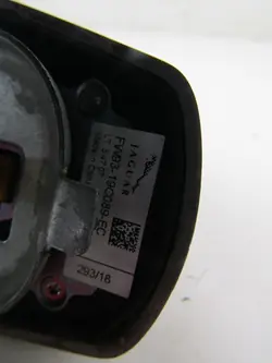 Antena navegación Jaguar I-Pace OEM FW93-19C089-EC