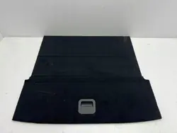 Tapete porta-bagagens Ford Focus MK4 Carrinha OEM NX7B-N11578