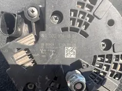 Alternateur Infiniti QX30 a0009061903