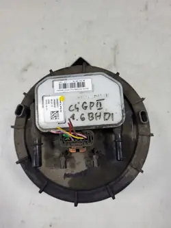 Flotteur Pompe à Carburant OEM 9800236180 Citroen C4 Picasso