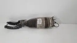 Fram vänster stötdämpare OEM 7P5616039AP Porsche