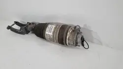 Amortisseur avant gauche OEM 7P5616039AP Porsche