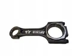 Bielle Chevrolet Captiva