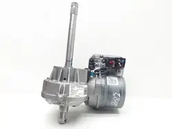 VW OE 6C1423510BB Columna de dirección
