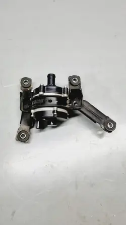 Waterpomp OEM 36910-0E650 voor Hyundai Kona Elektrisch