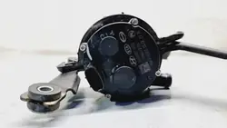 Pompe à eau OEM 36910-0E650 pour Hyundai Kona Électrique