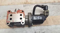Soupape EGR OEM 55215031 pour Alfa Romeo 1.9 JTD