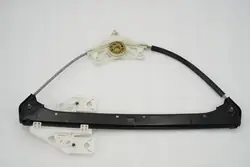 Elevador de vidro traseiro direito Audi A3 8V4839462