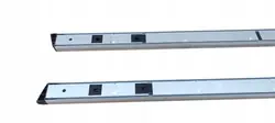 Skoda Superb II Kombi Dachträger OEM 3T9863555/6A