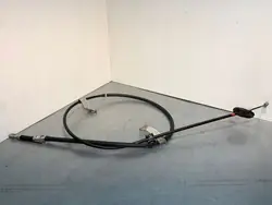 Cable de freno de mano Honda OEM FBZ24094 - Usado