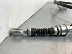 Cable de freno de mano Honda OEM FBZ24094 - Usado