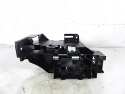 Support ECU Skoda Superb IV OEM 3WB971502