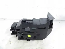 Support ECU Skoda Superb IV OEM 3WB971502
