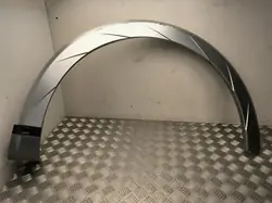 OEM 87712GI100 Etu Oikea Lokasuoja Hyundai Ioniq:lle