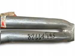 Tubo di scarico Fiat Croma