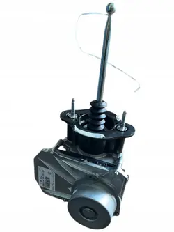 Servofreno VW ID.4 OEM 1EB614105CG - Usado