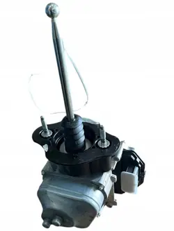 Servo de frein VW ID.4 OEM 1EB614105CG - Occasion