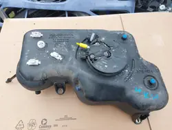 Tanque AdBlue Hyundai Tucson TL 31550D3900