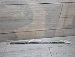 BMW 2 F45 Vasen Taka-Raapimisliuska OEM 8498417