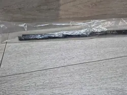 BMW 2 F45 Vänster Bakskrapremsa OEM 8498417