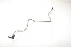 Öljylinja OEM 05E131051F VW T-Roc 1.5 TSI 150hv