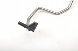 Conduite d'huile OEM 05E131051F pour VW T-Roc 1.5 TSI 150CH