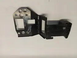 Support de pompe à eau Audi Q8 E-TRON SUV 4ke821260k