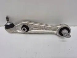 Bras de Suspension Inférieur Avant TESLA MODEL 3