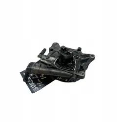 Vacuum Pomp KIA SORENTO II 2.2L Diesel 2011 OEM 288102F000