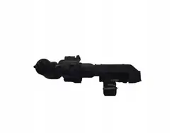 Sensor MAP RENAULT CLIO IV 1.5L diesel 2017 H8200758731