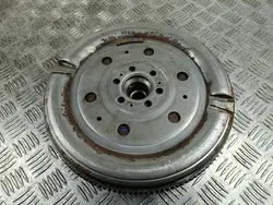 Kit de embreagem Volkswagen Tiguan 2015 10061
