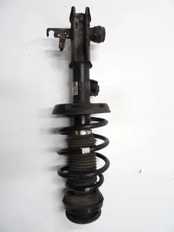 AMMORTIZZATORE ANTERIORE DESTRO OPEL INSIGNIA A 2.0 TURBO OEM