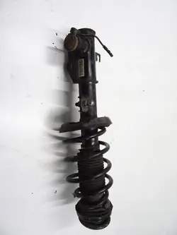 VOOR RECHTER SCHOKDAMPER OPEL INSIGNIA A 2.0 TURBO OEM