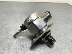 Bomba de combustible Hyundai Ioniq OEM FBZ16800 - Usado