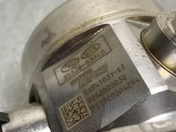 Pompe à carburant Hyundai Ioniq OEM FBZ16800 - Occasion