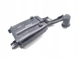 Kia ProCeed Kolfilter OEM 31420-G3000 1.5 T-GDi