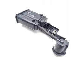 Filtre à charbon Kia ProCeed OEM 31420-G3000 1.5 T-GDi