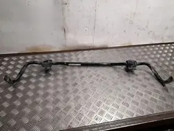 OEM 23288185 Etutasausvarsi Chevrolet Camarolle