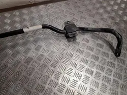 Barre stabilisatrice avant OEM 23288185 pour Chevrolet Camaro